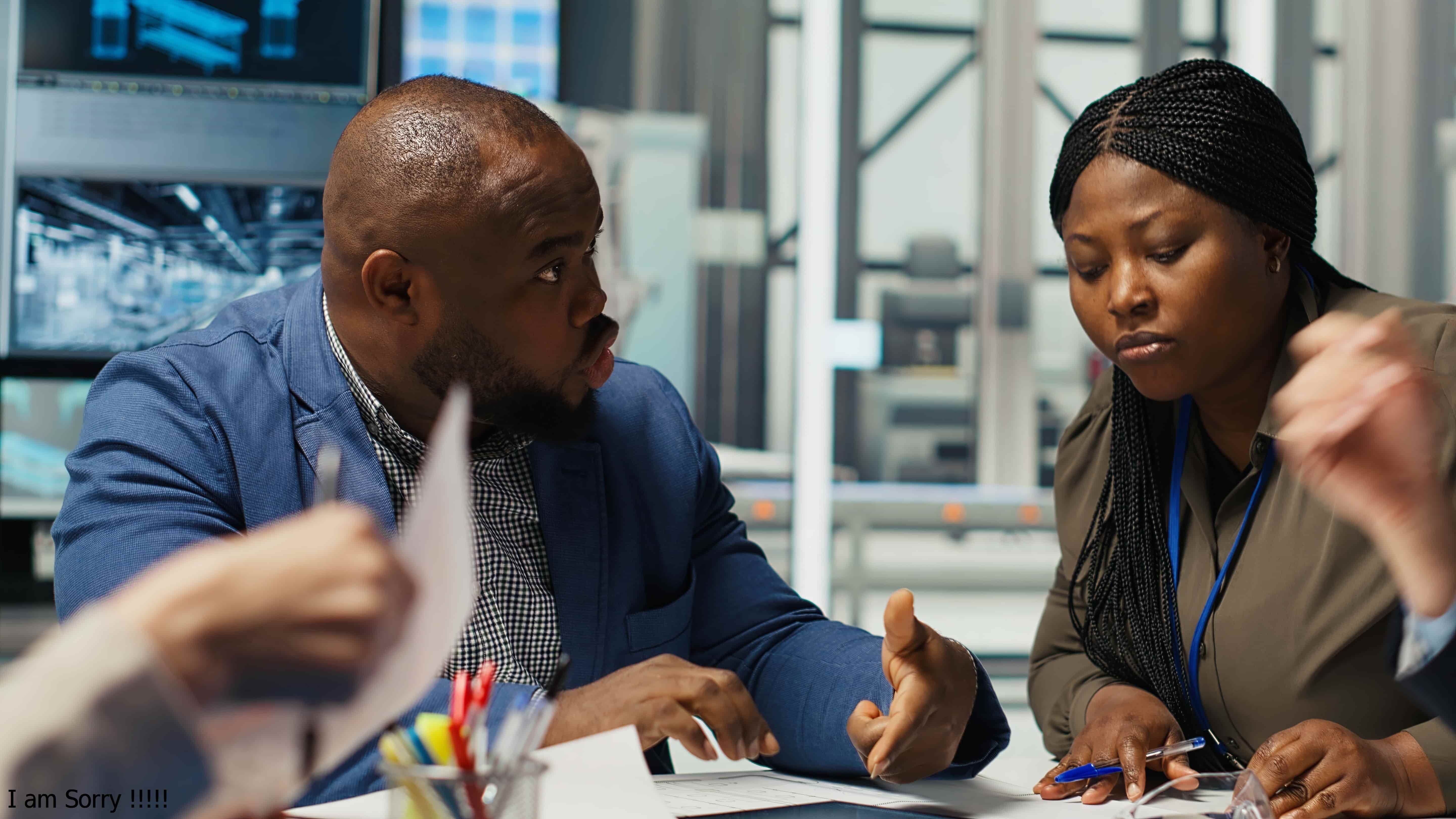 Conseil technologique